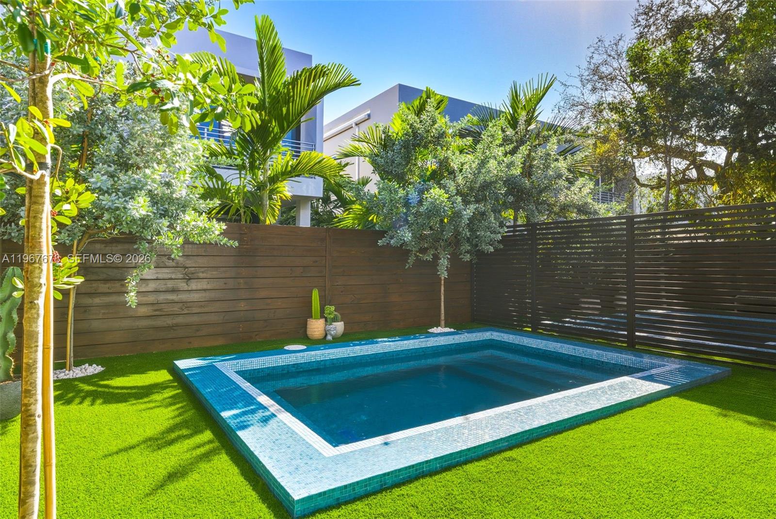 3119 Plaza St Miami, FL 33133