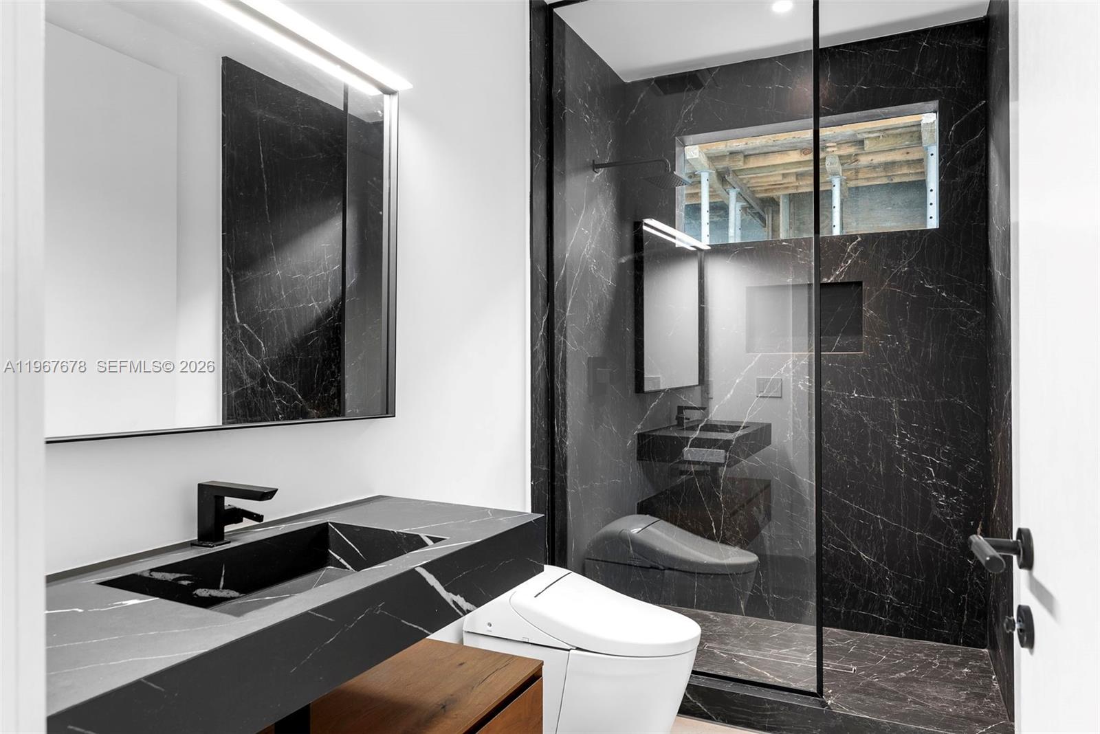 3119 Plaza St Miami, FL 33133