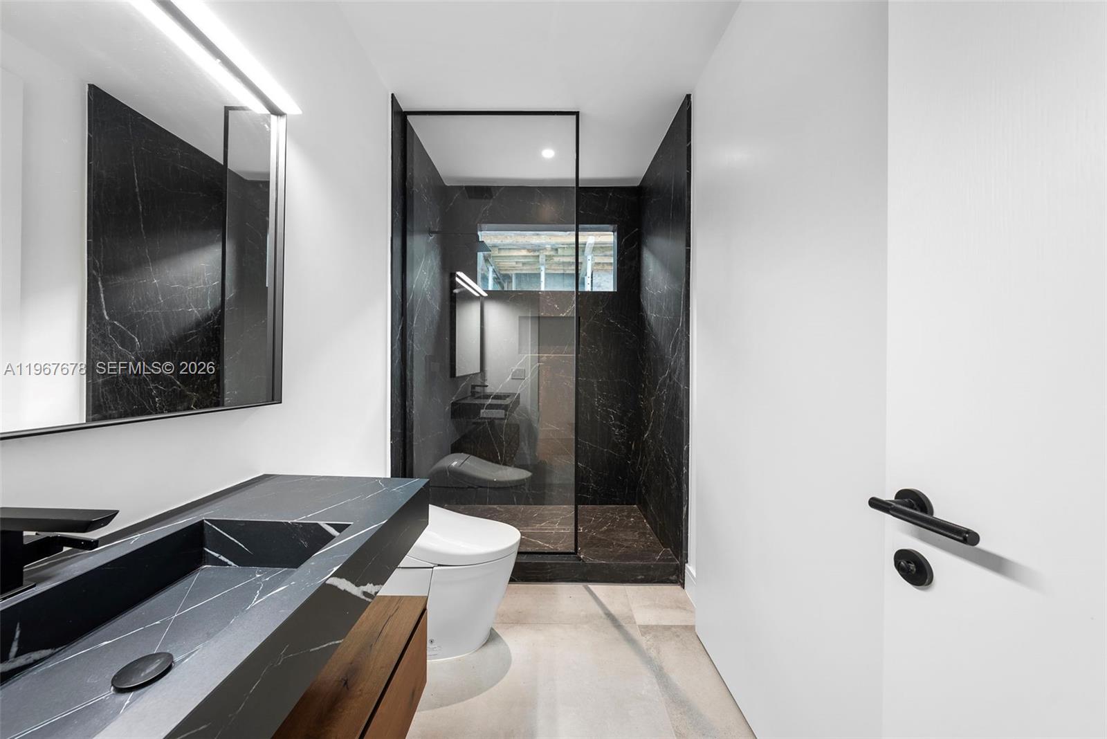 3119 Plaza St Miami, FL 33133