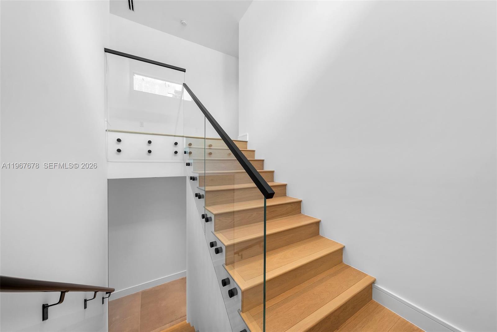 3119 Plaza St Miami, FL 33133