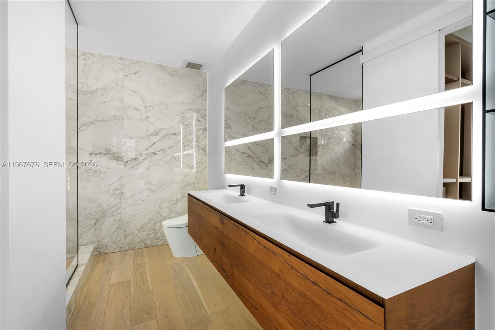 3119 Plaza St Miami, FL 33133