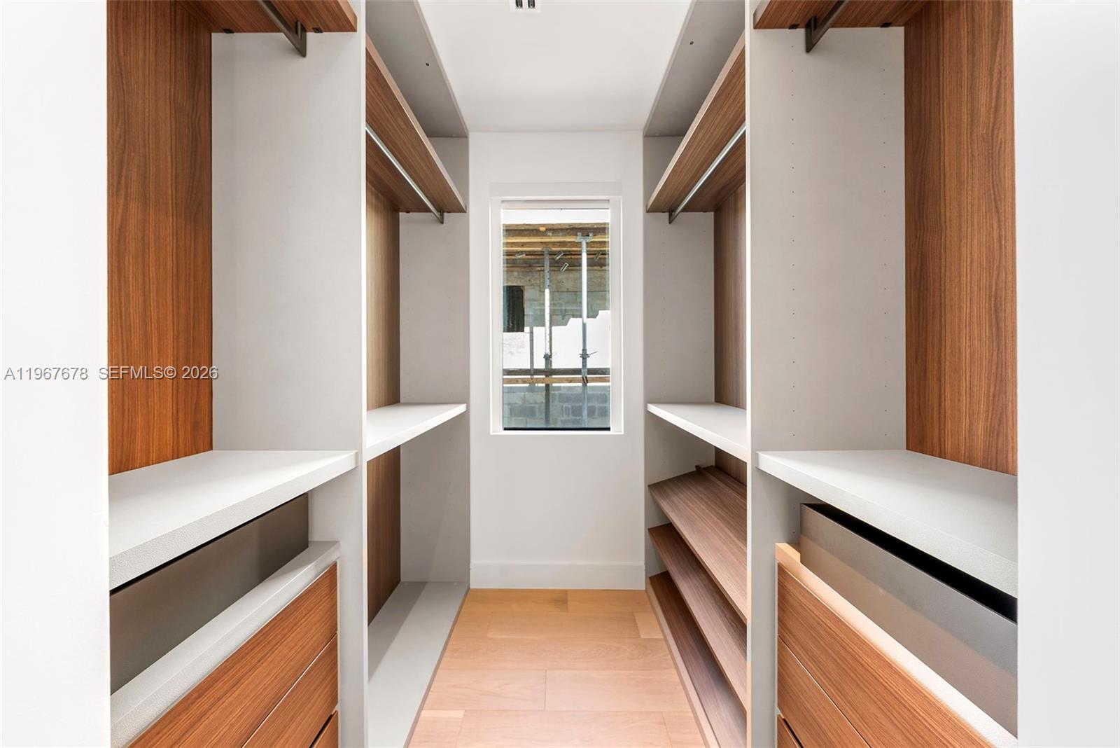 3119 Plaza St Miami, FL 33133