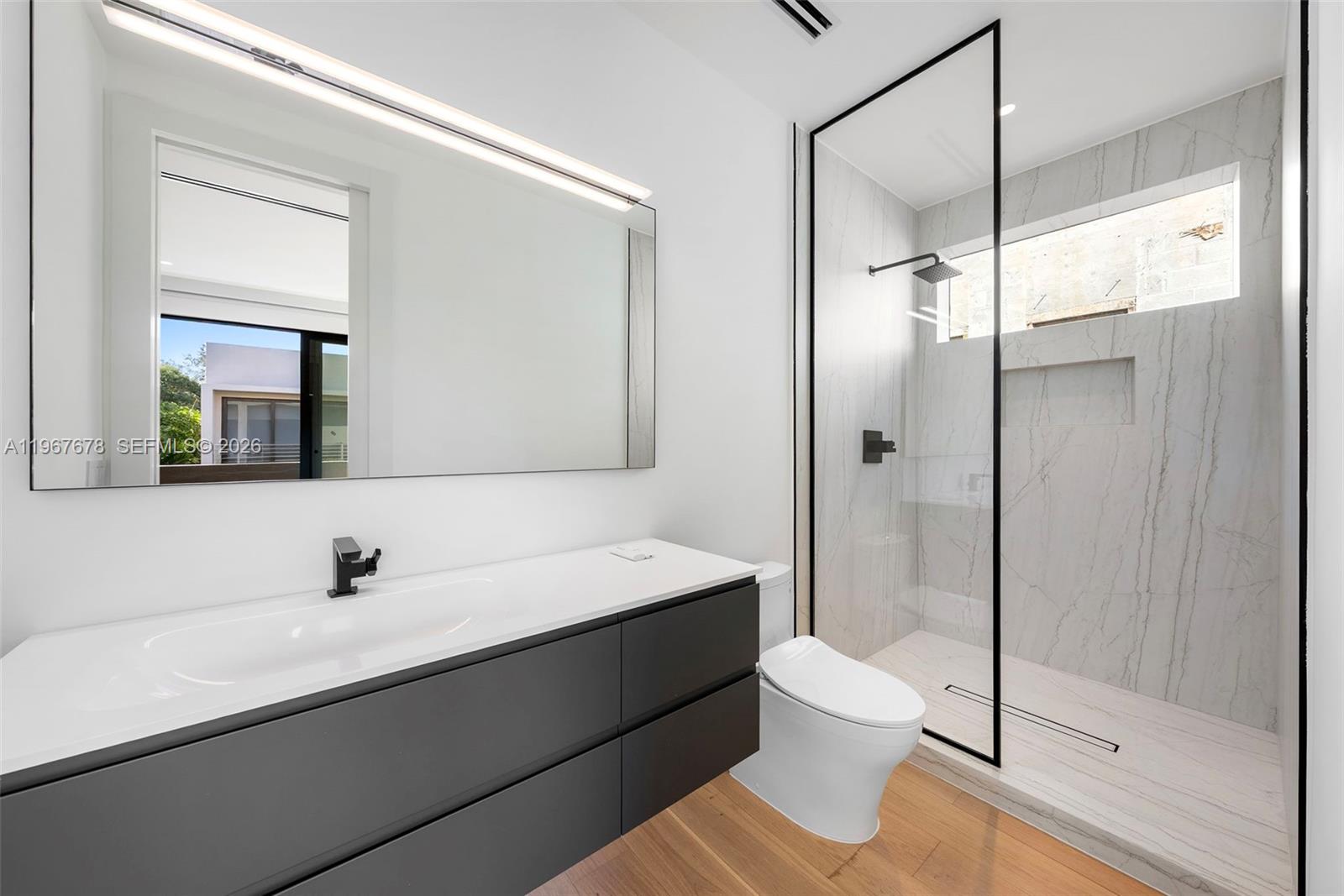 3119 Plaza St Miami, FL 33133