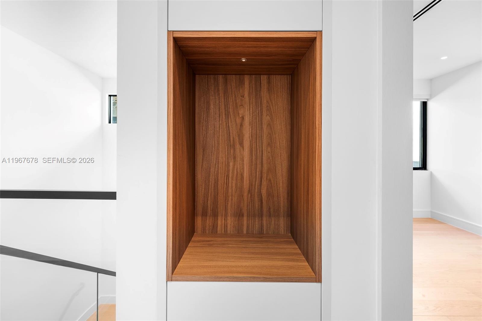 3119 Plaza St Miami, FL 33133