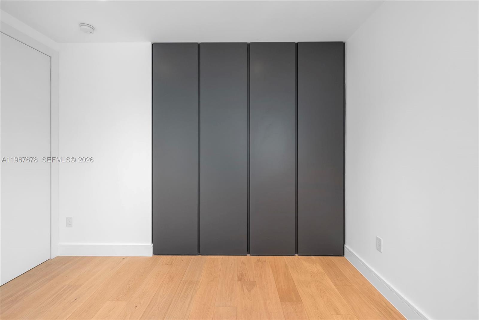 3119 Plaza St Miami, FL 33133