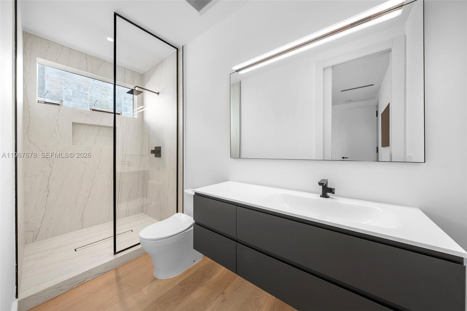 3119 Plaza St Miami, FL 33133