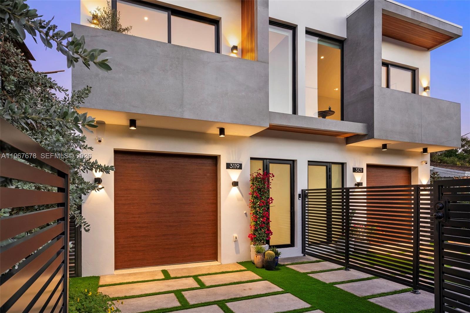 3119 Plaza St Miami, FL 33133