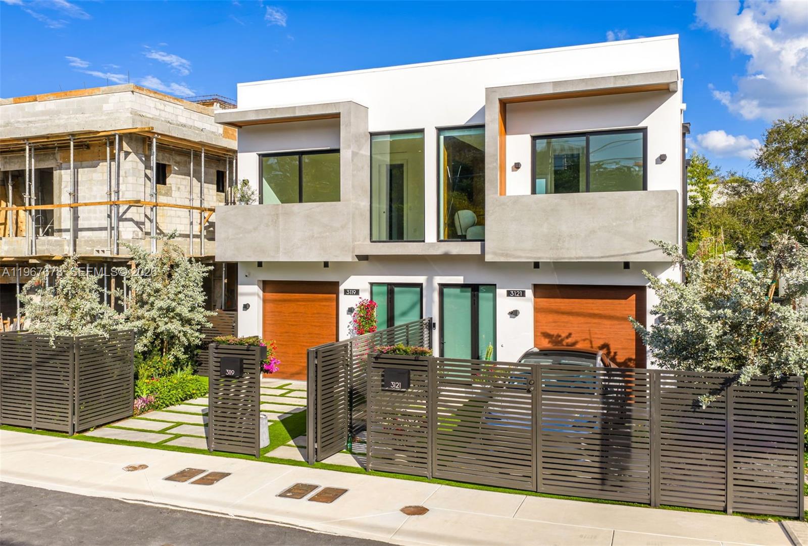 3119 Plaza St Miami, FL 33133