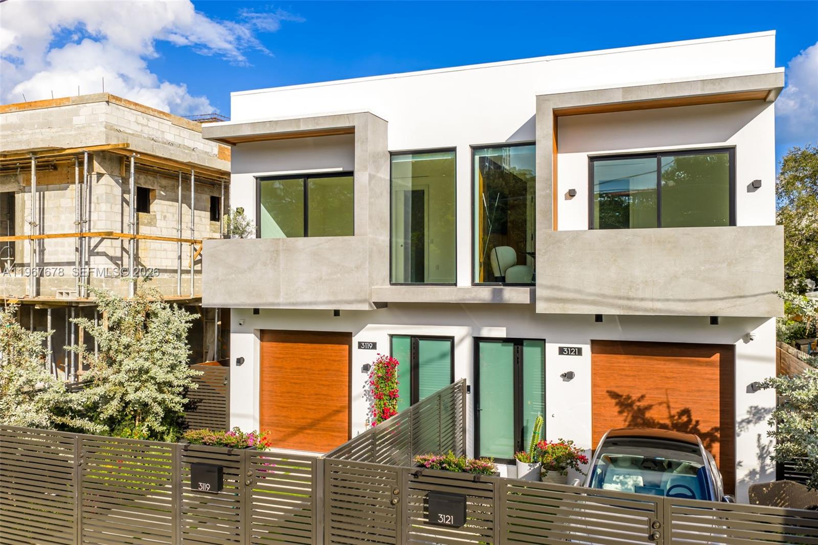 3119 Plaza St Miami, FL 33133