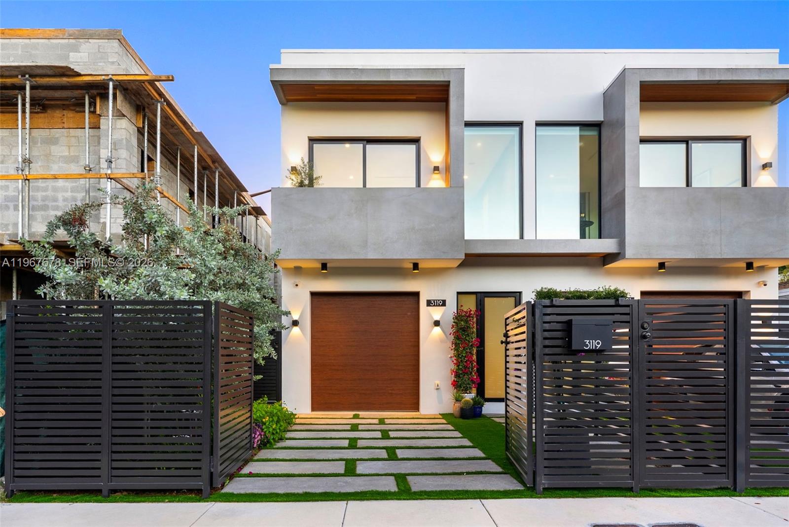 3119 Plaza St Miami, FL 33133