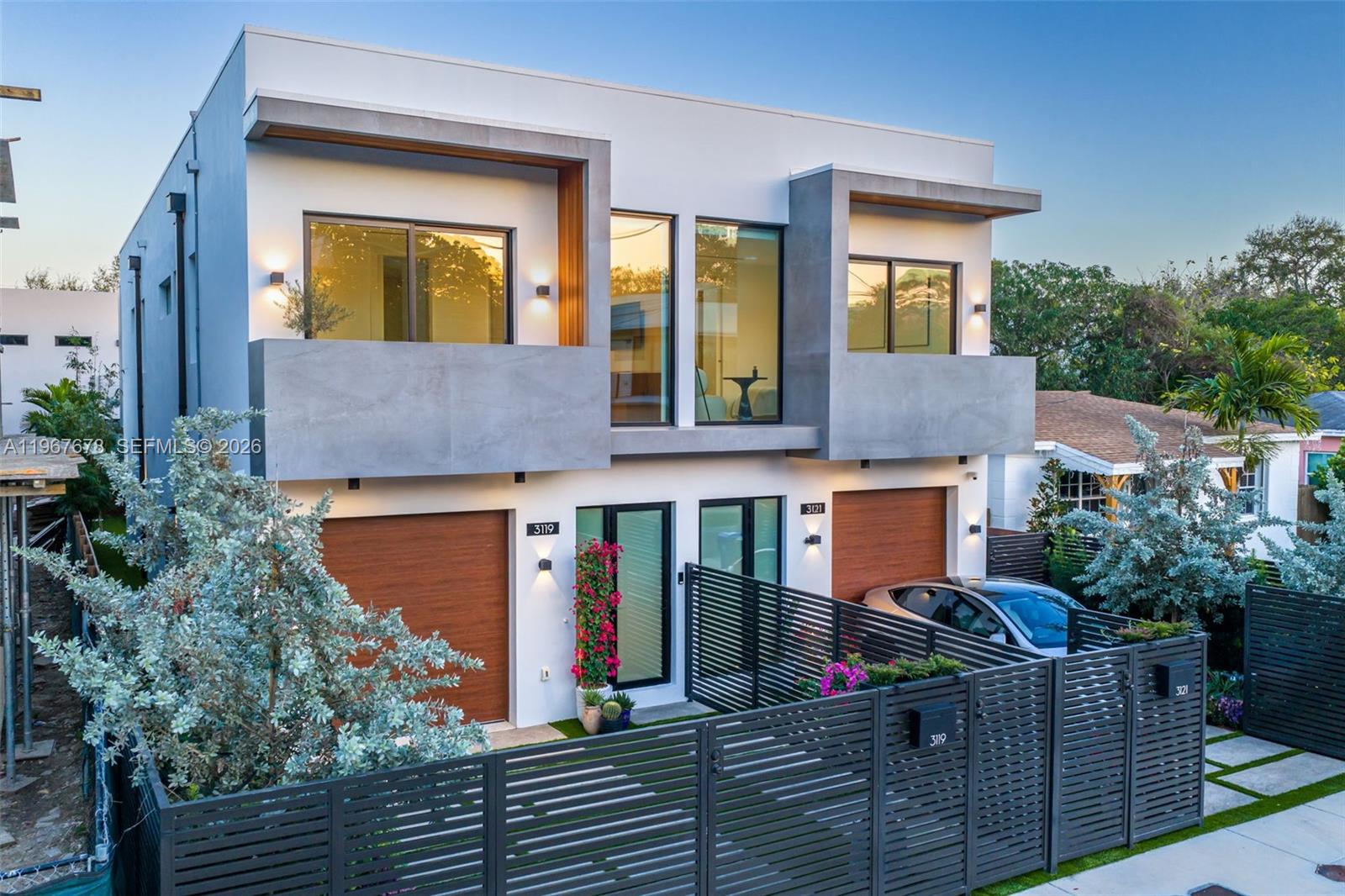 3119 Plaza St Miami, FL 33133