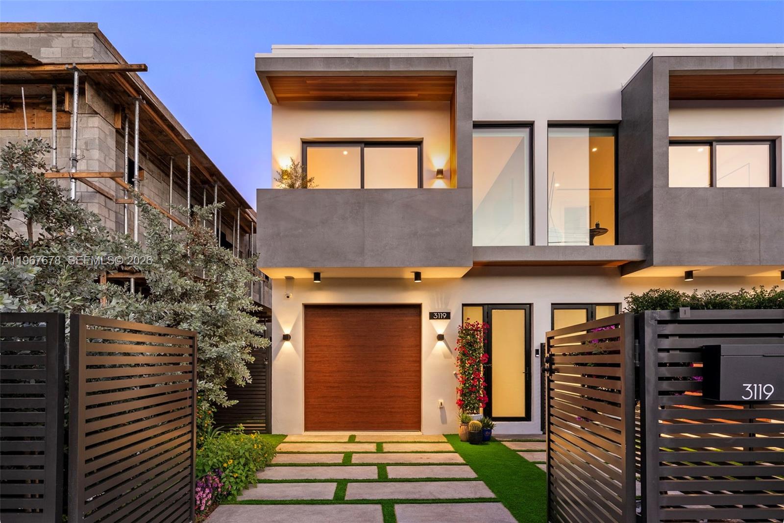 3119 Plaza St Miami, FL 33133