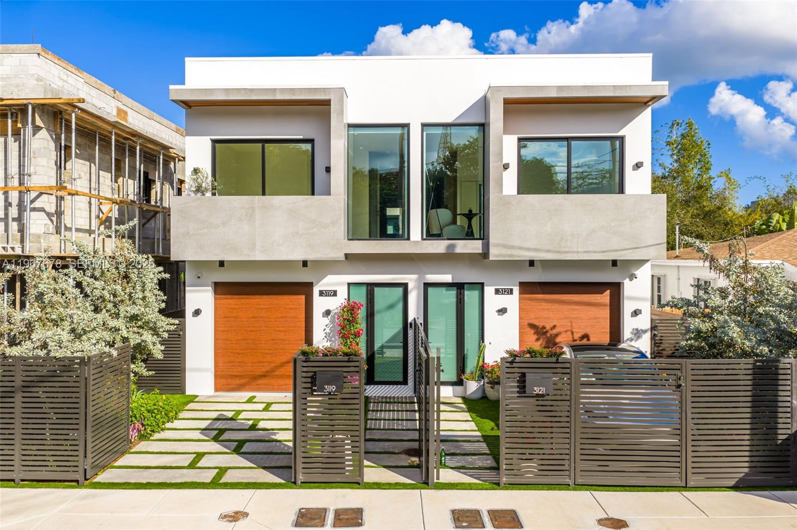 3119 Plaza St Miami, FL 33133