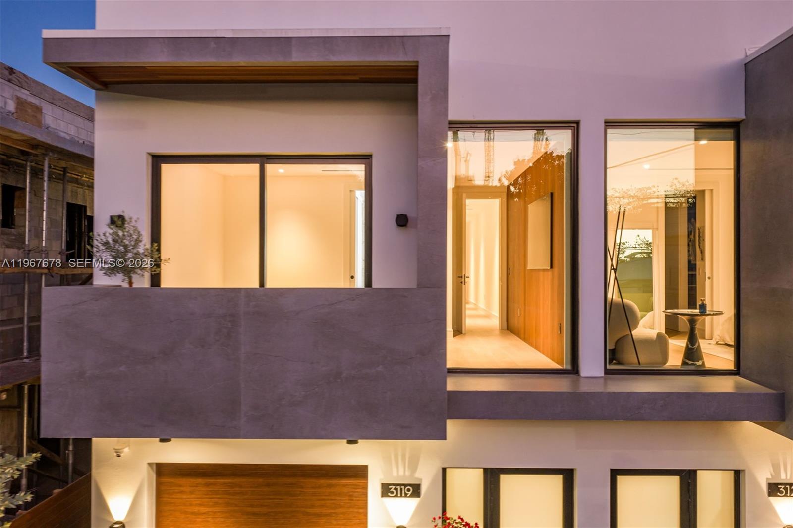 3119 Plaza St Miami, FL 33133