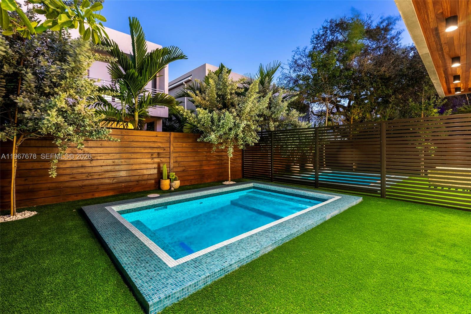 3119 Plaza St Miami, FL 33133