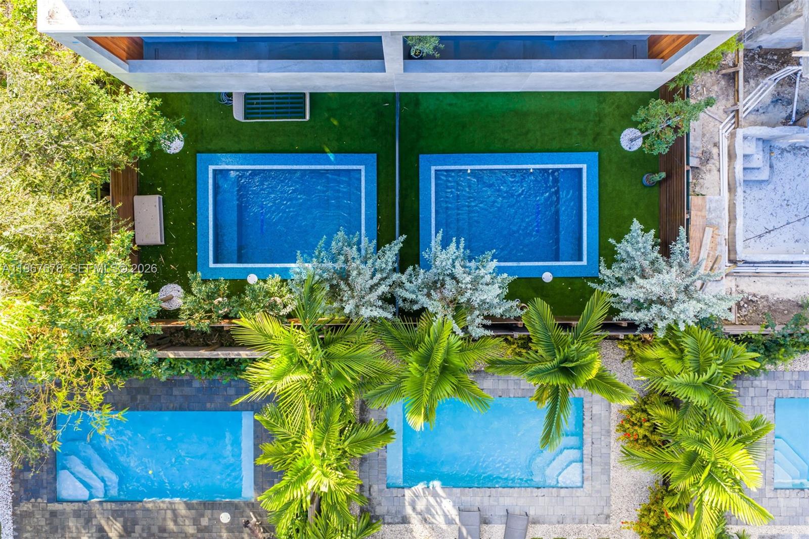 3119 Plaza St Miami, FL 33133