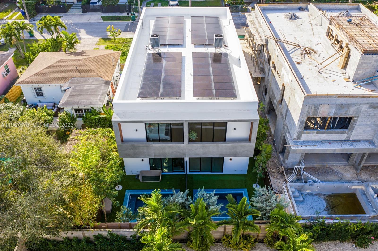 3119 Plaza St Miami, FL 33133