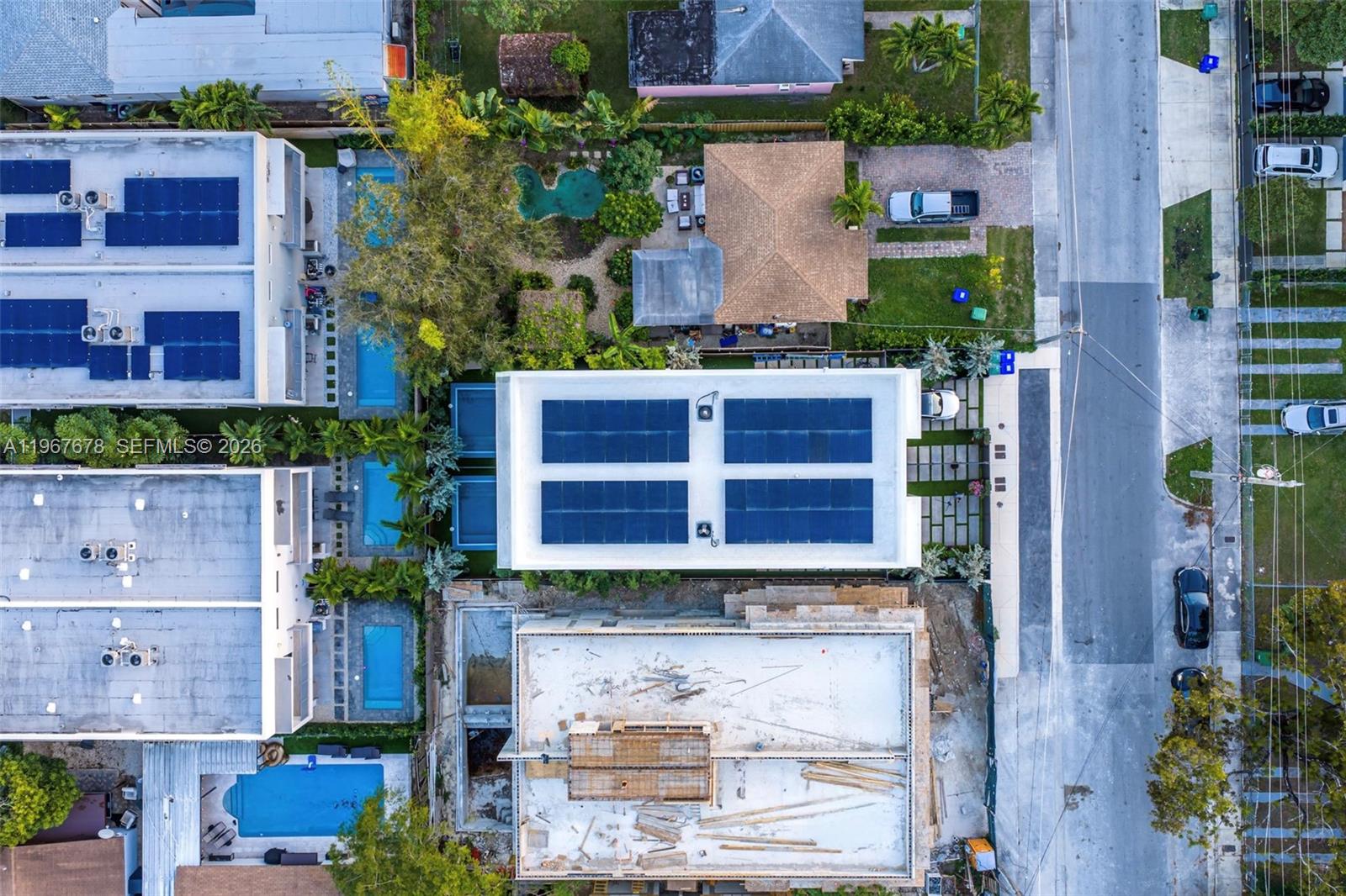 3119 Plaza St Miami, FL 33133