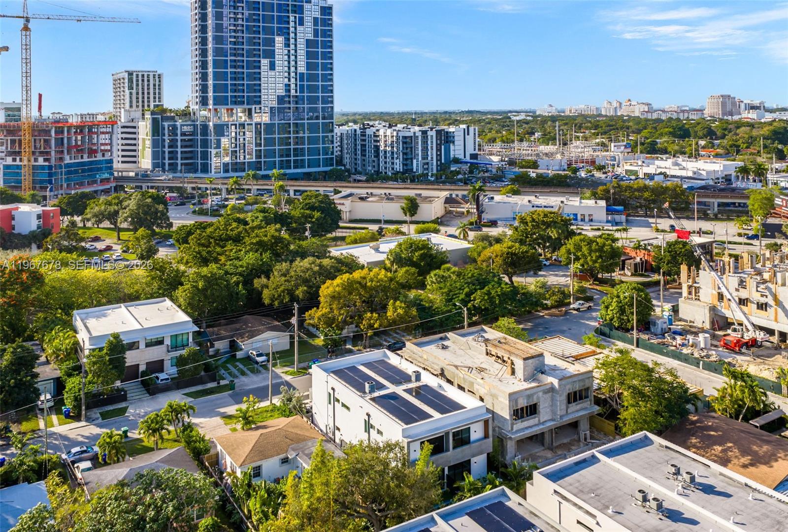 3119 Plaza St Miami, FL 33133