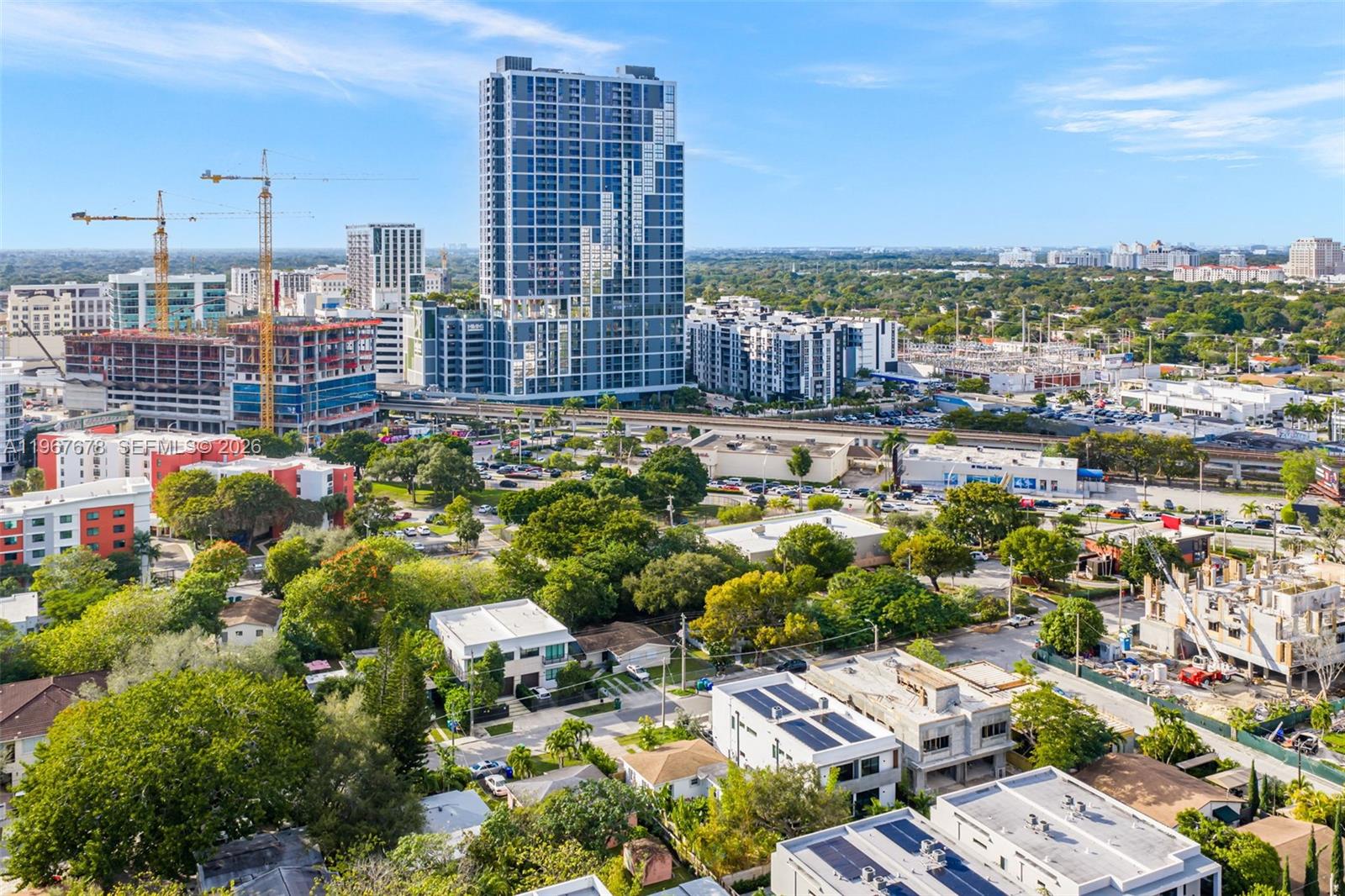 3119 Plaza St Miami, FL 33133