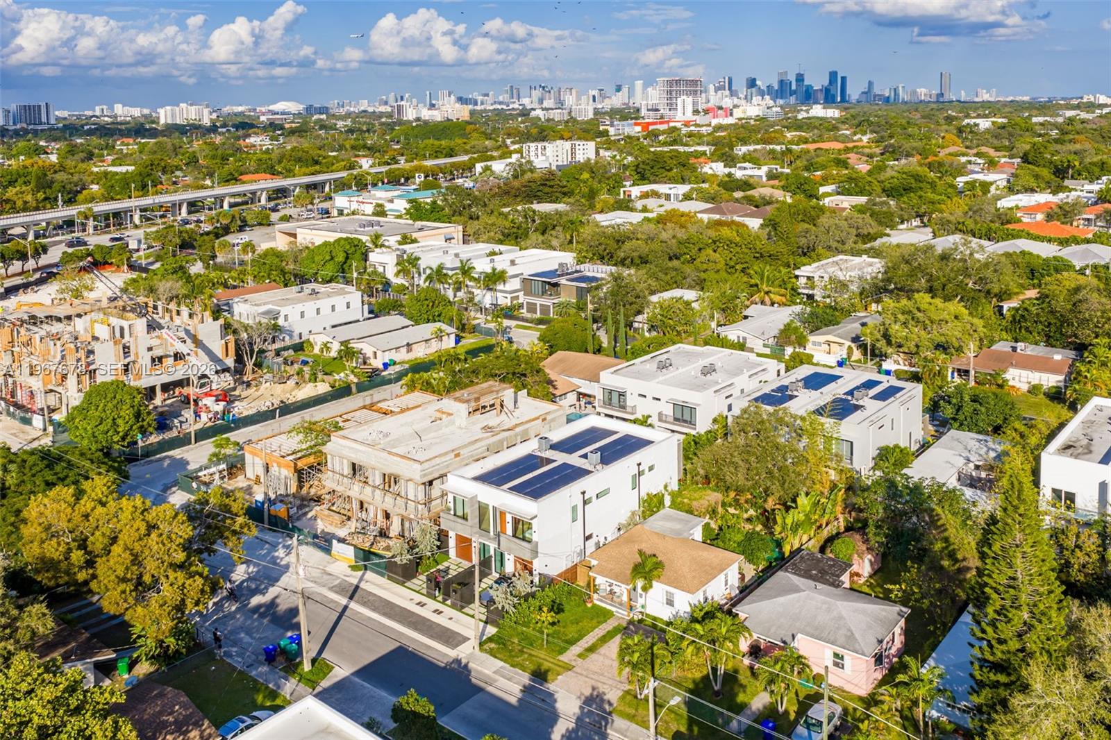 3119 Plaza St Miami, FL 33133