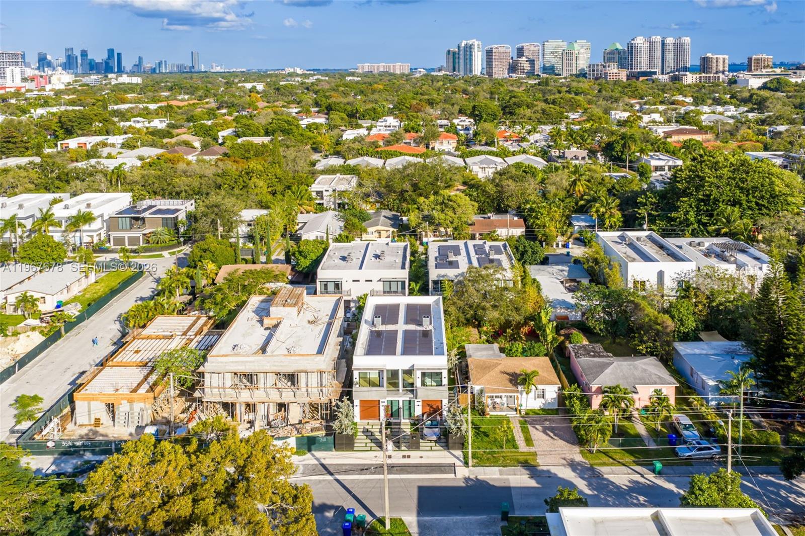 3119 Plaza St Miami, FL 33133