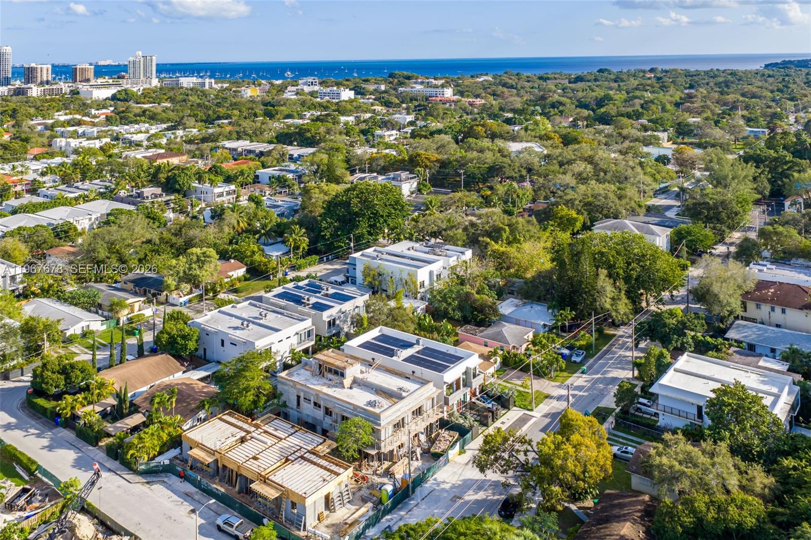 3119 Plaza St Miami, FL 33133