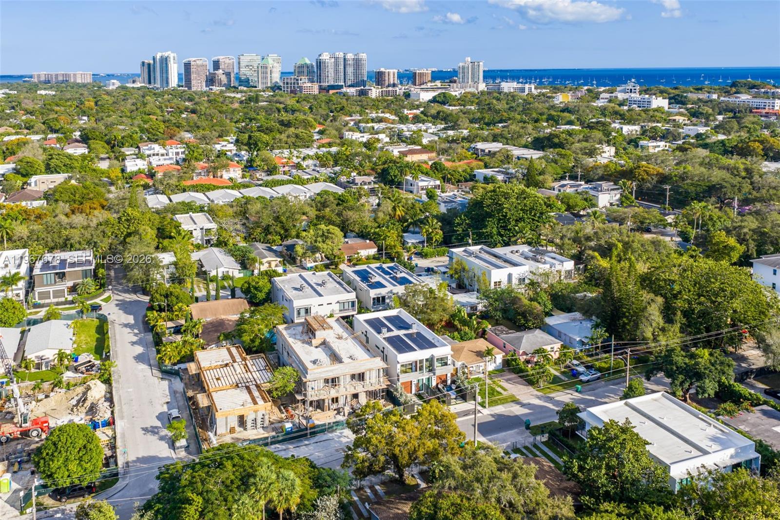 3119 Plaza St Miami, FL 33133