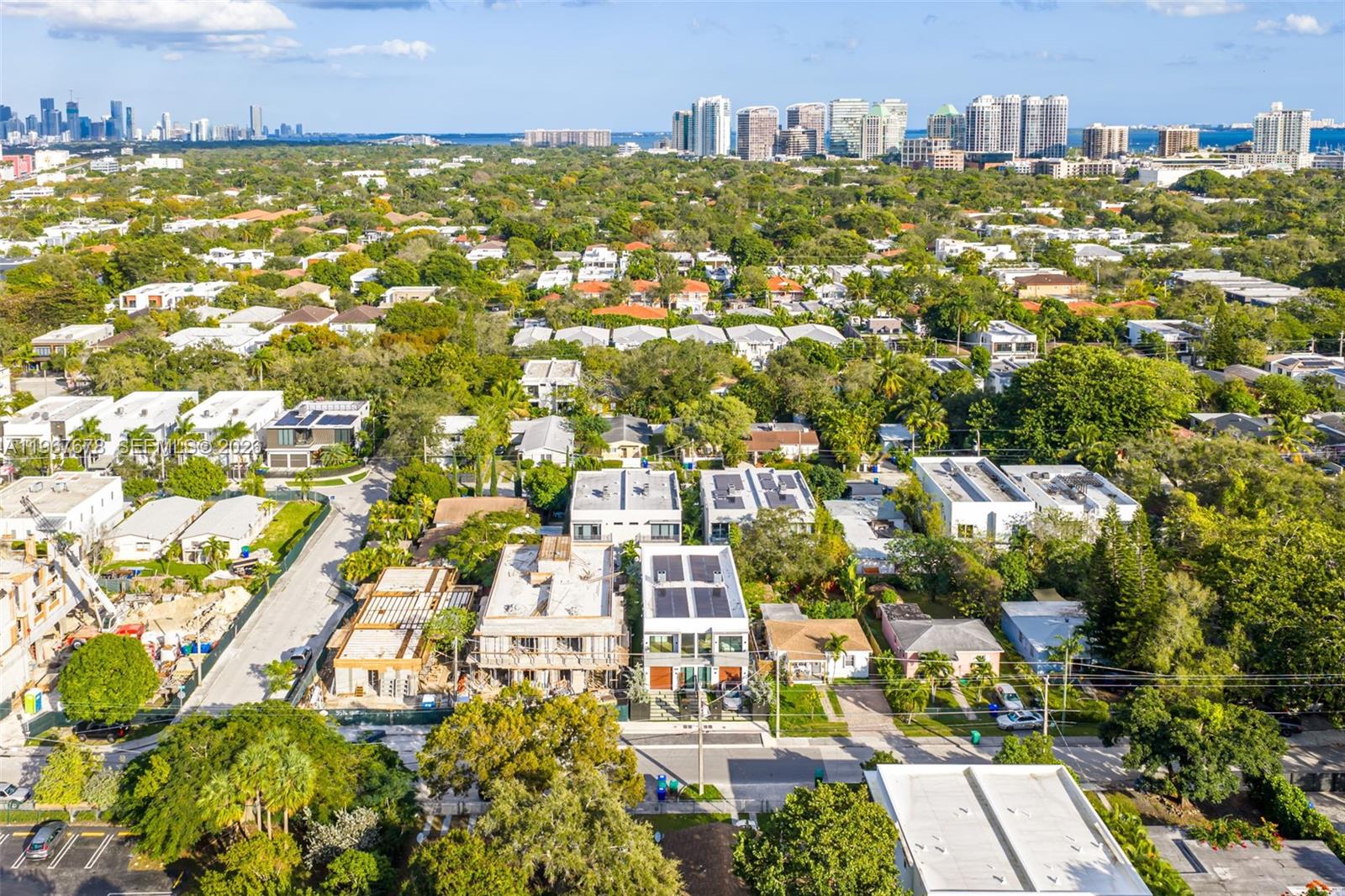 3119 Plaza St Miami, FL 33133