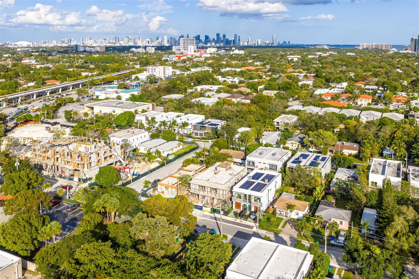 3119 Plaza St Miami, FL 33133