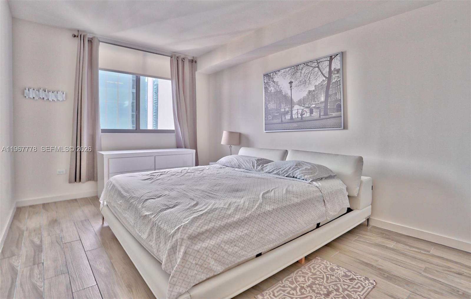 image Nine at Mary Brickell Village3