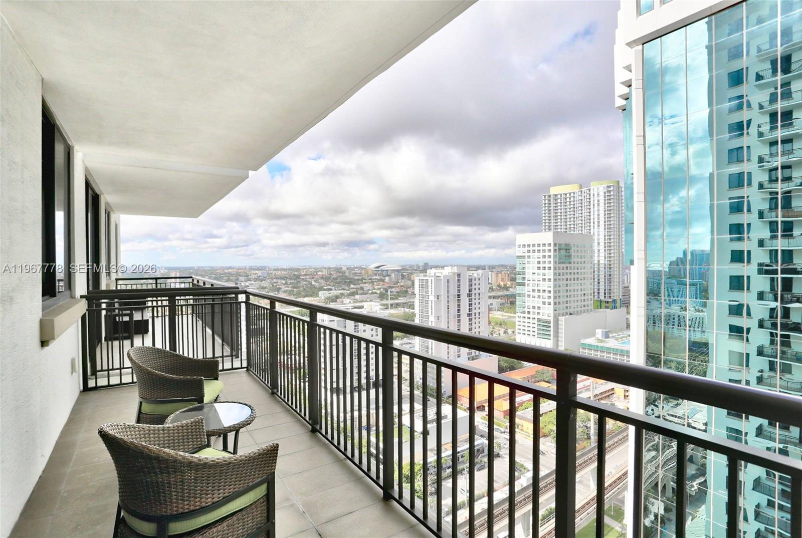 image Nine at Mary Brickell Village6