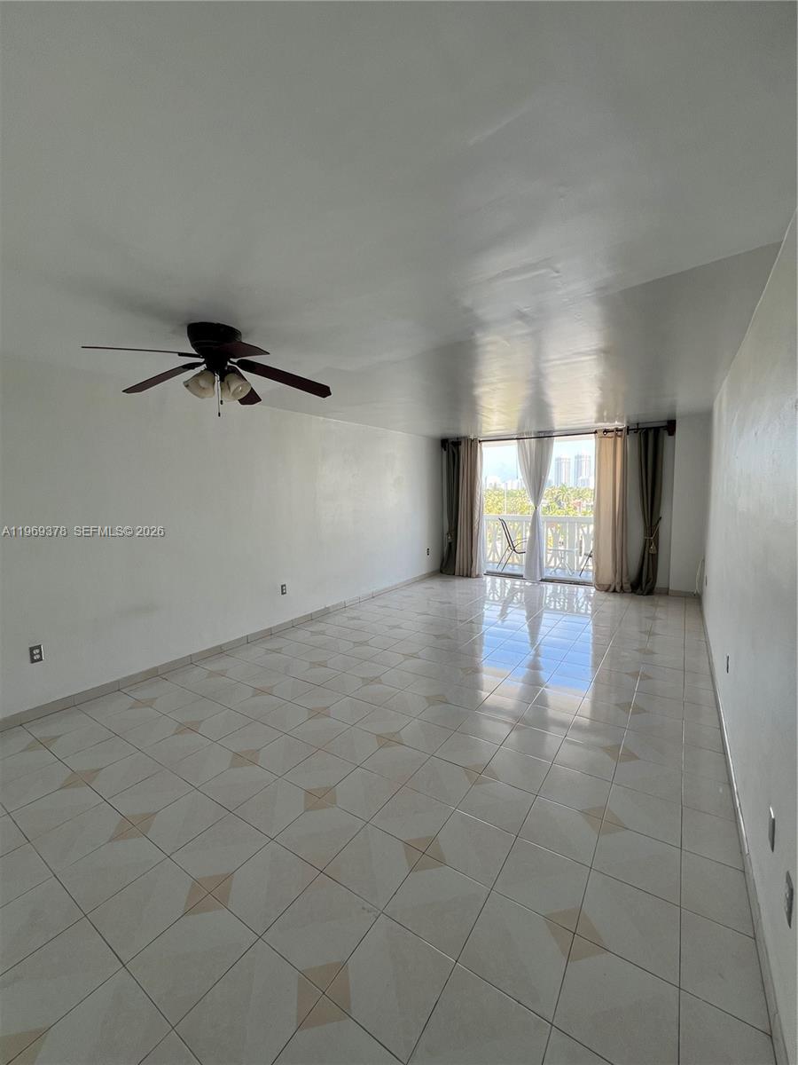 4142 N Jefferson Ave #6B Miami Beach, FL 33140