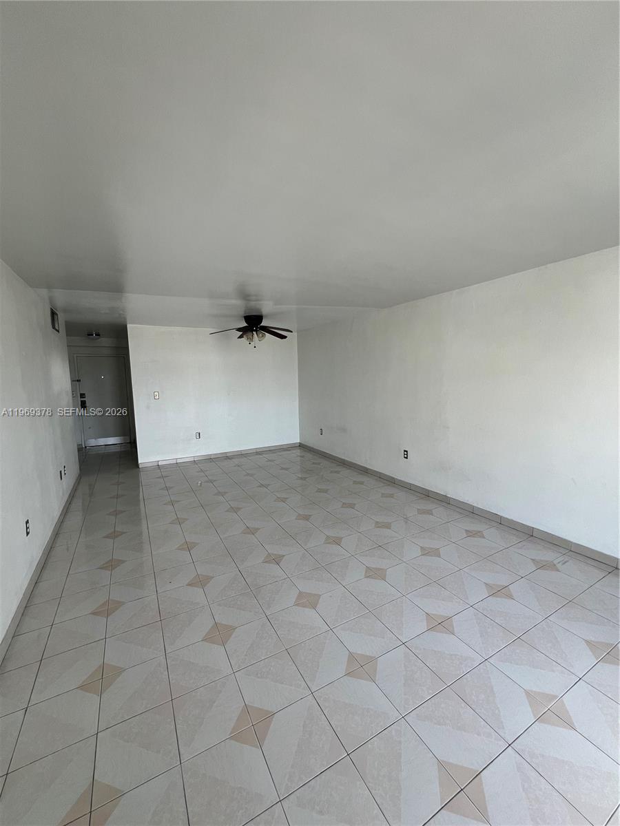 4142 N Jefferson Ave #6B Miami Beach, FL 33140