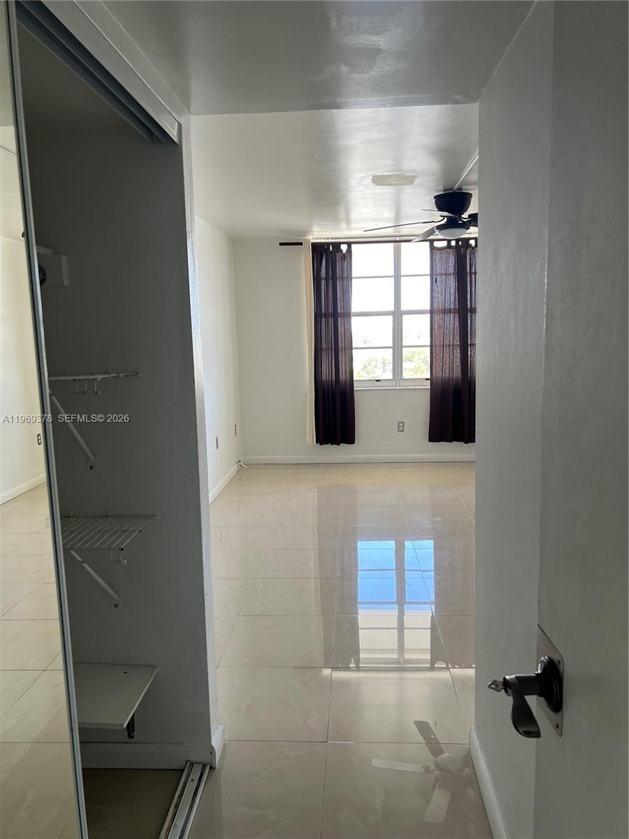 4142 N Jefferson Ave #6B Miami Beach, FL 33140