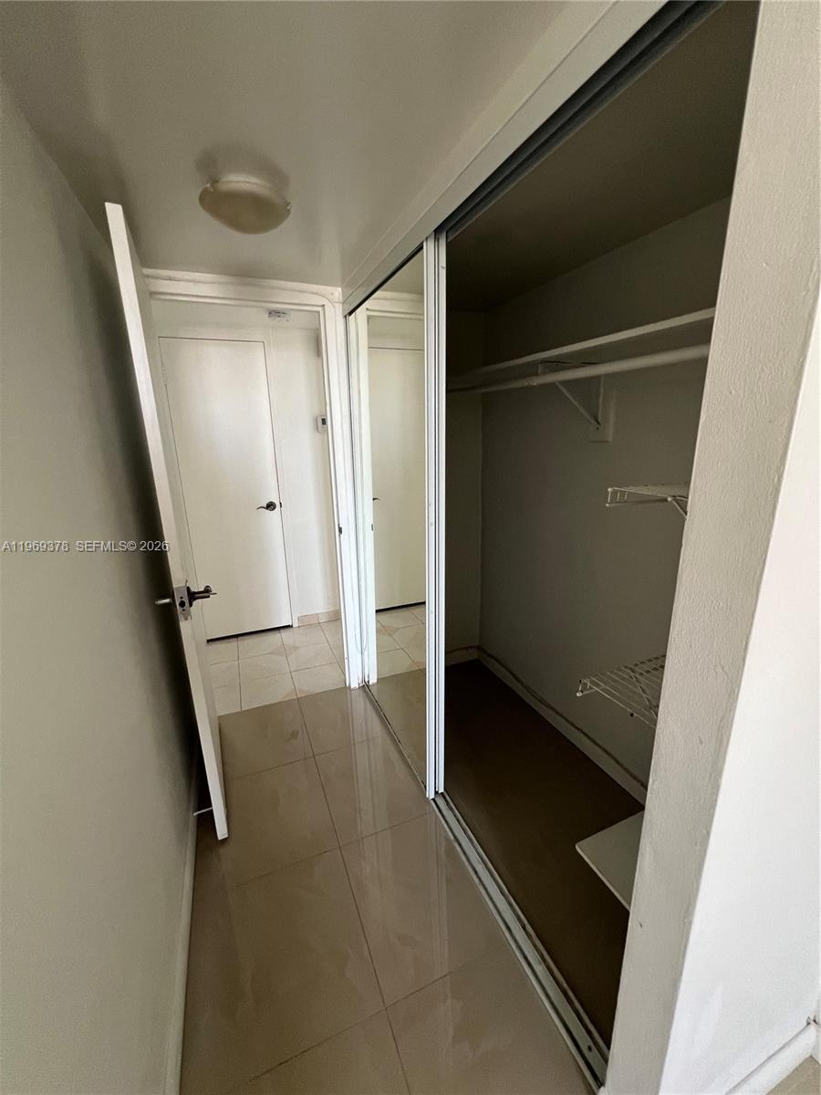 4142 N Jefferson Ave #6B Miami Beach, FL 33140