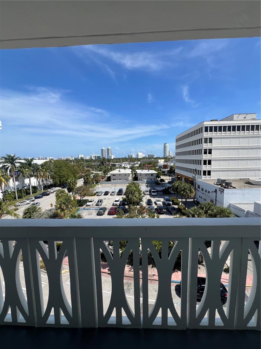 4142 N Jefferson Ave #6B Miami Beach, FL 33140