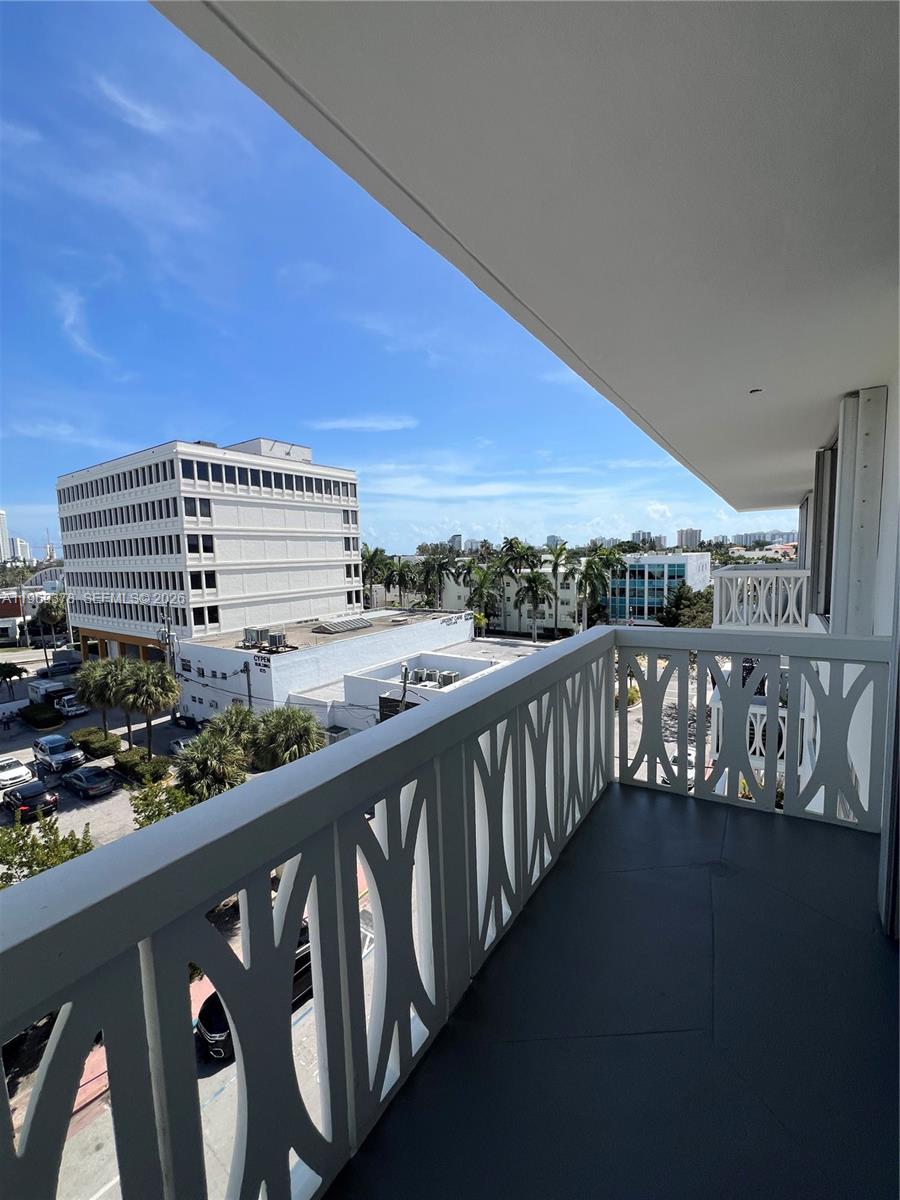 4142 N Jefferson Ave #6B Miami Beach, FL 33140