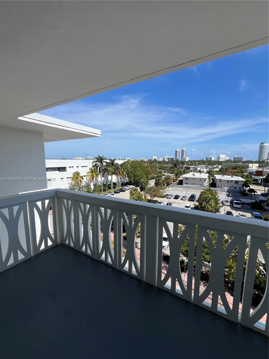 4142 N Jefferson Ave #6B Miami Beach, FL 33140