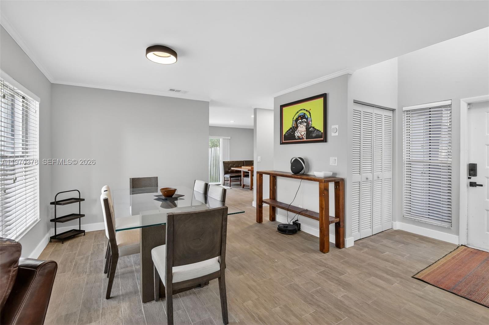 4700 Grapevine Way Davie, FL 33331