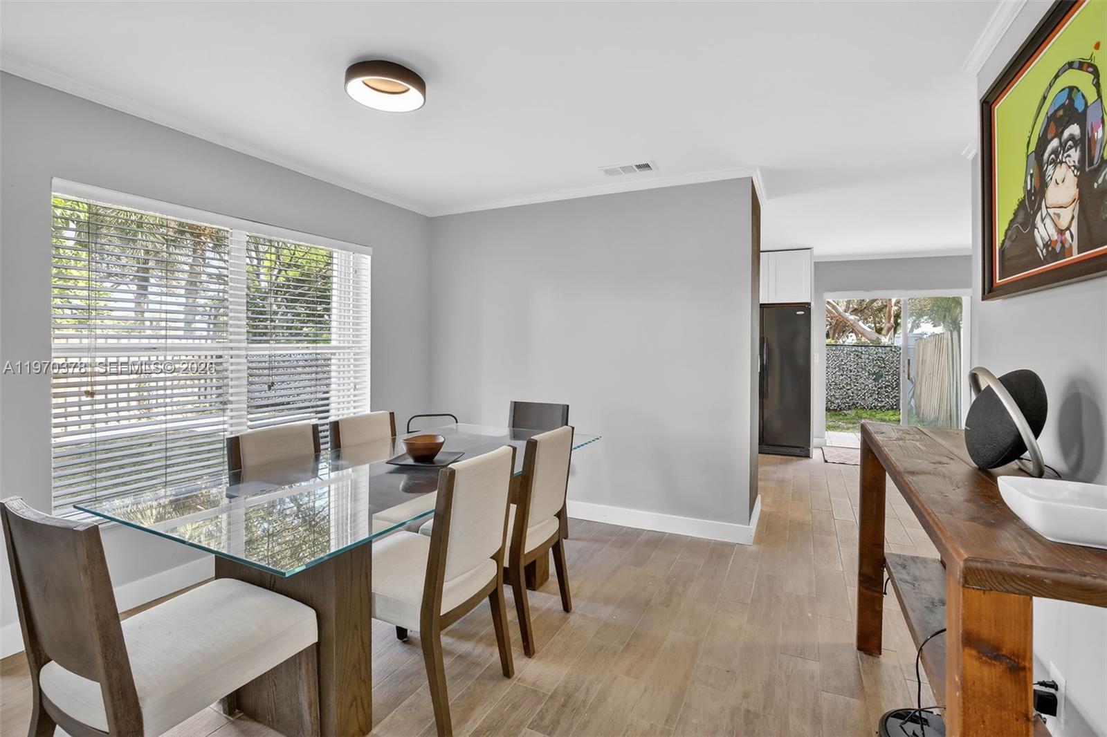 4700 Grapevine Way Davie, FL 33331