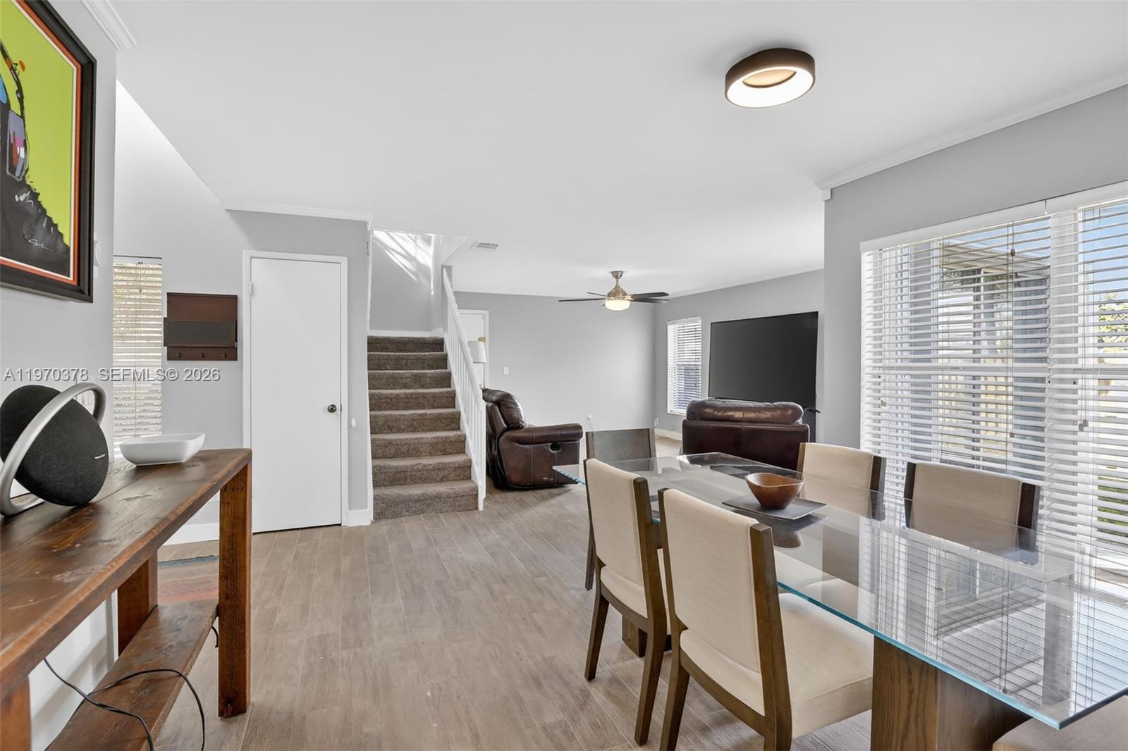 4700 Grapevine Way Davie, FL 33331