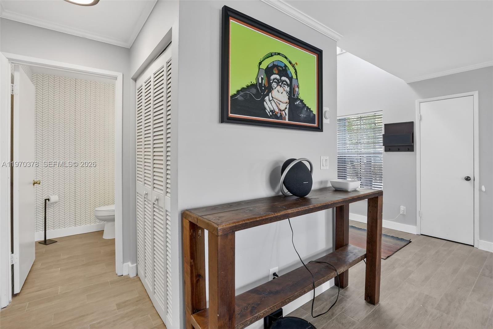 4700 Grapevine Way Davie, FL 33331