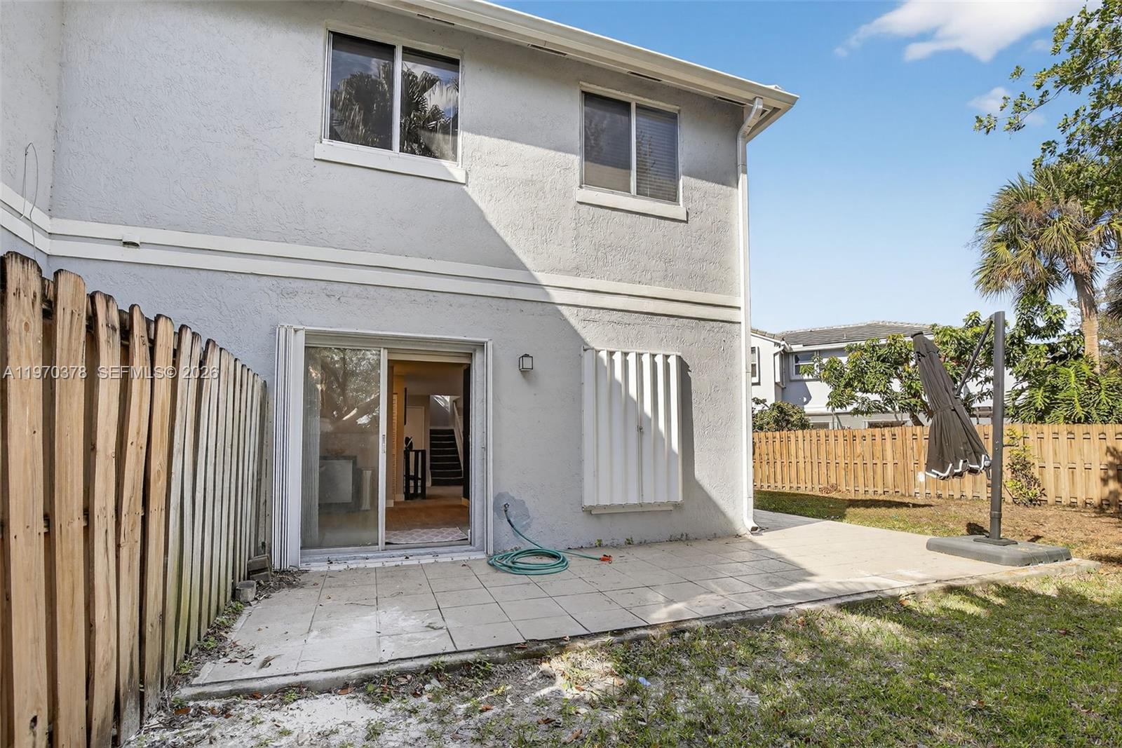 4700 Grapevine Way Davie, FL 33331