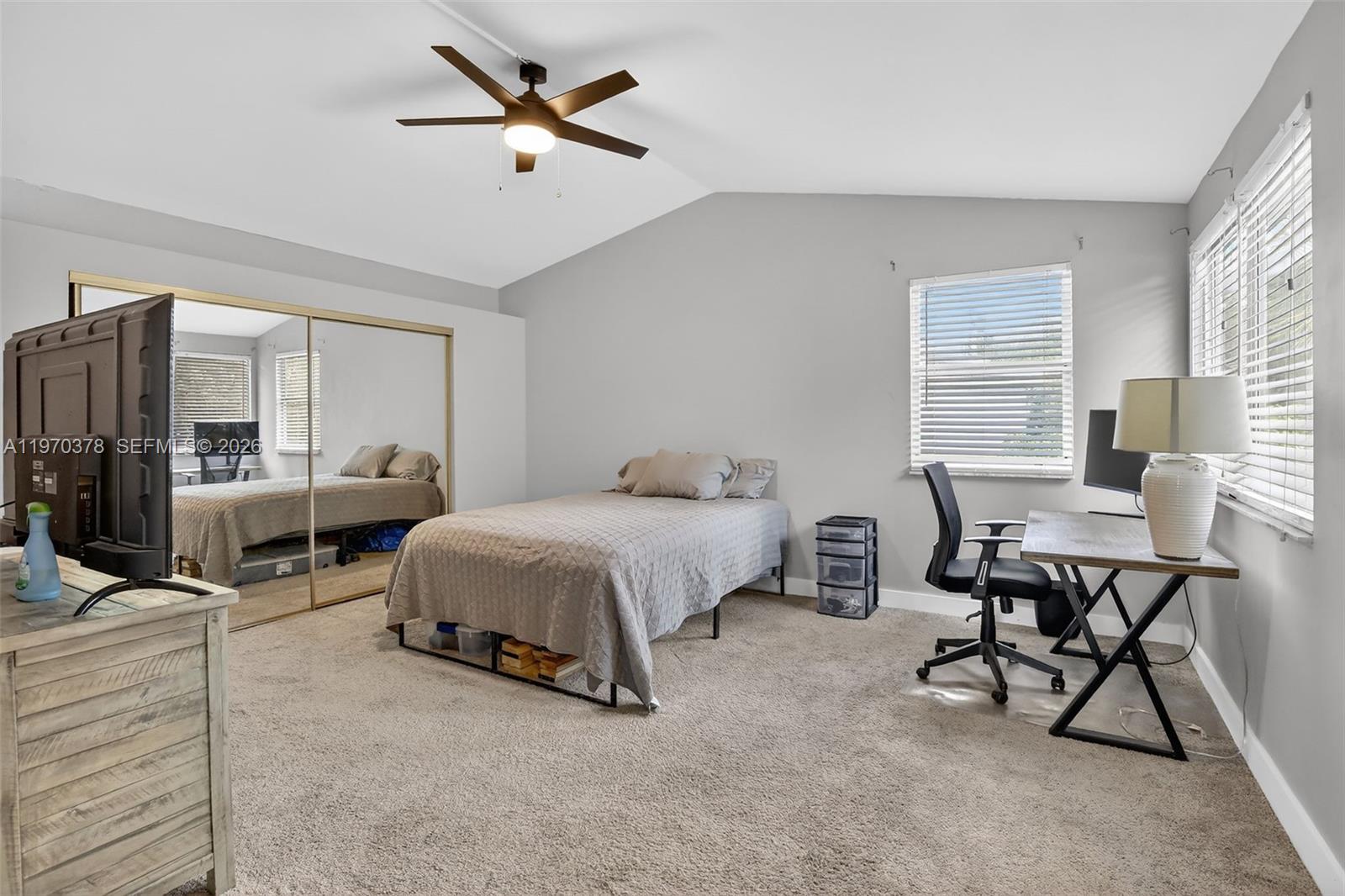 4700 Grapevine Way Davie, FL 33331