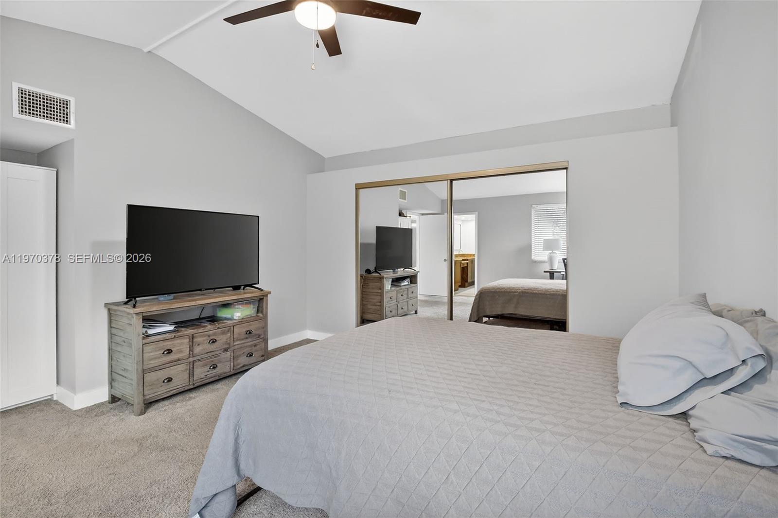 4700 Grapevine Way Davie, FL 33331