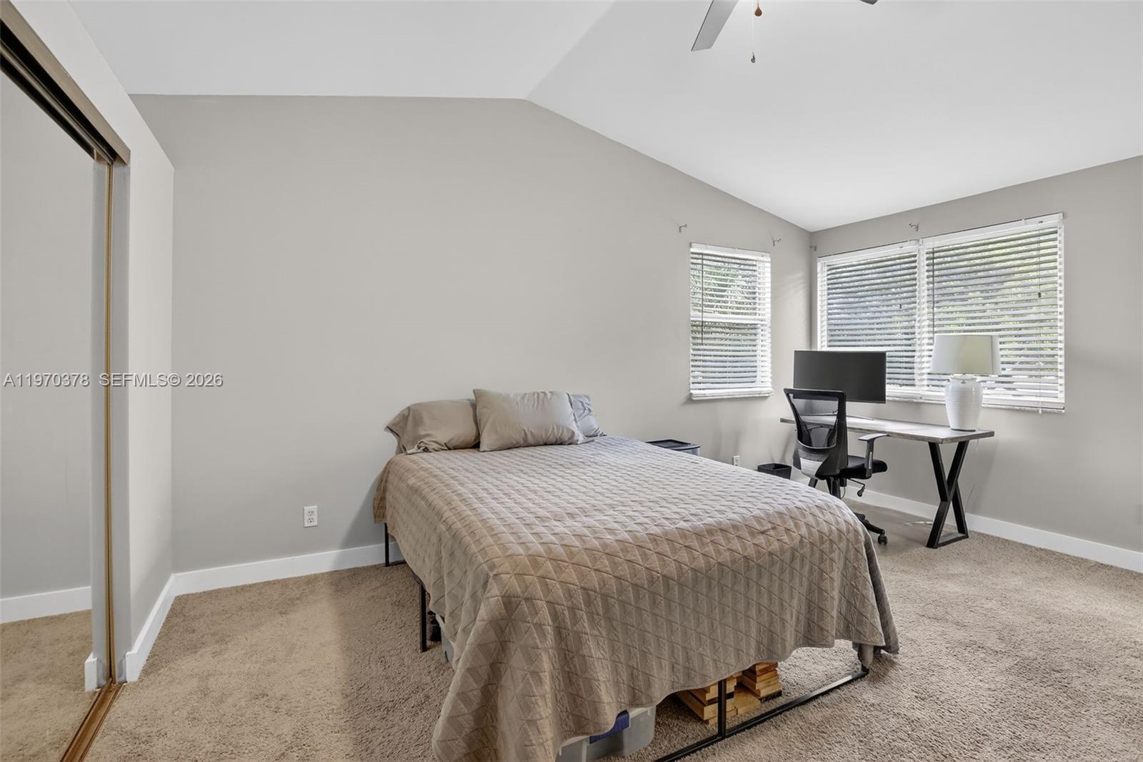 4700 Grapevine Way Davie, FL 33331