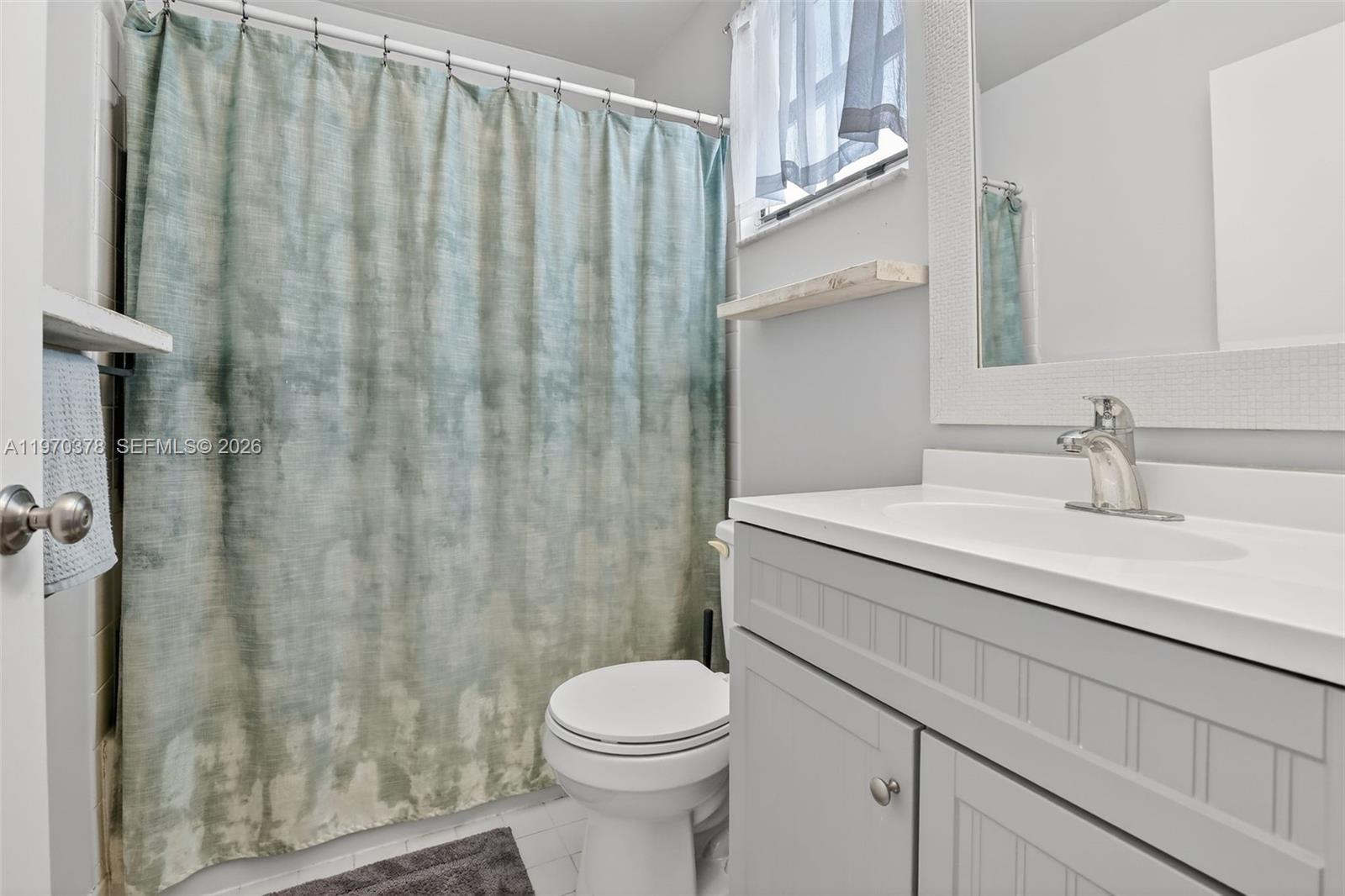 4700 Grapevine Way Davie, FL 33331