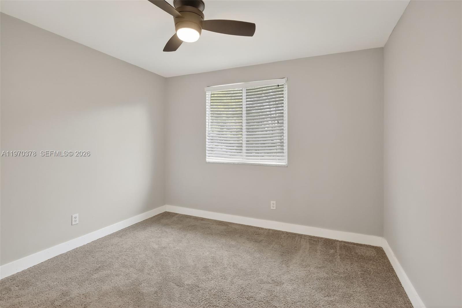 4700 Grapevine Way Davie, FL 33331