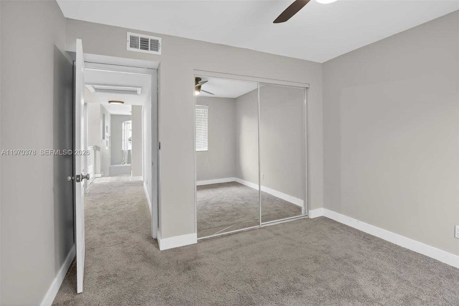 4700 Grapevine Way Davie, FL 33331